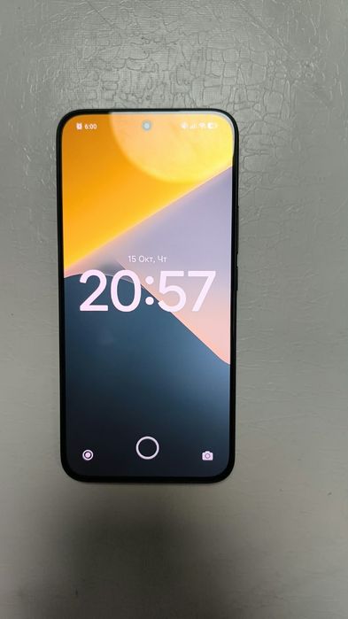 Poco x8 продам!!!