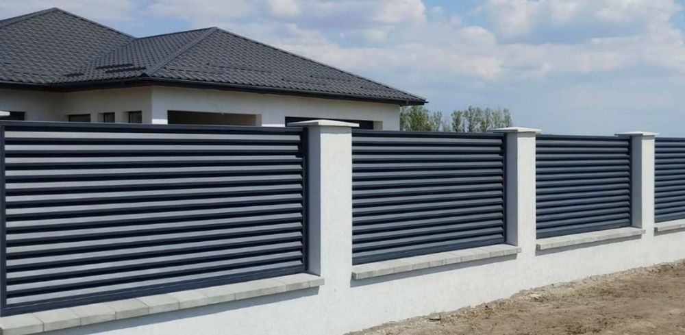 Meseriaș constructor