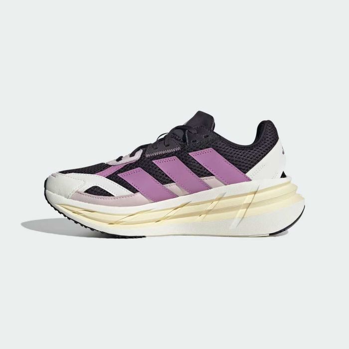 Кроссовки женские adidas Adistar 3 Sportswear! Новые в коробке!