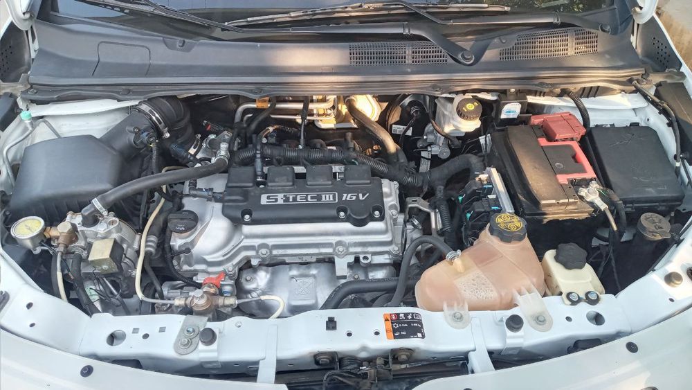 2019 йил 2-пазитция