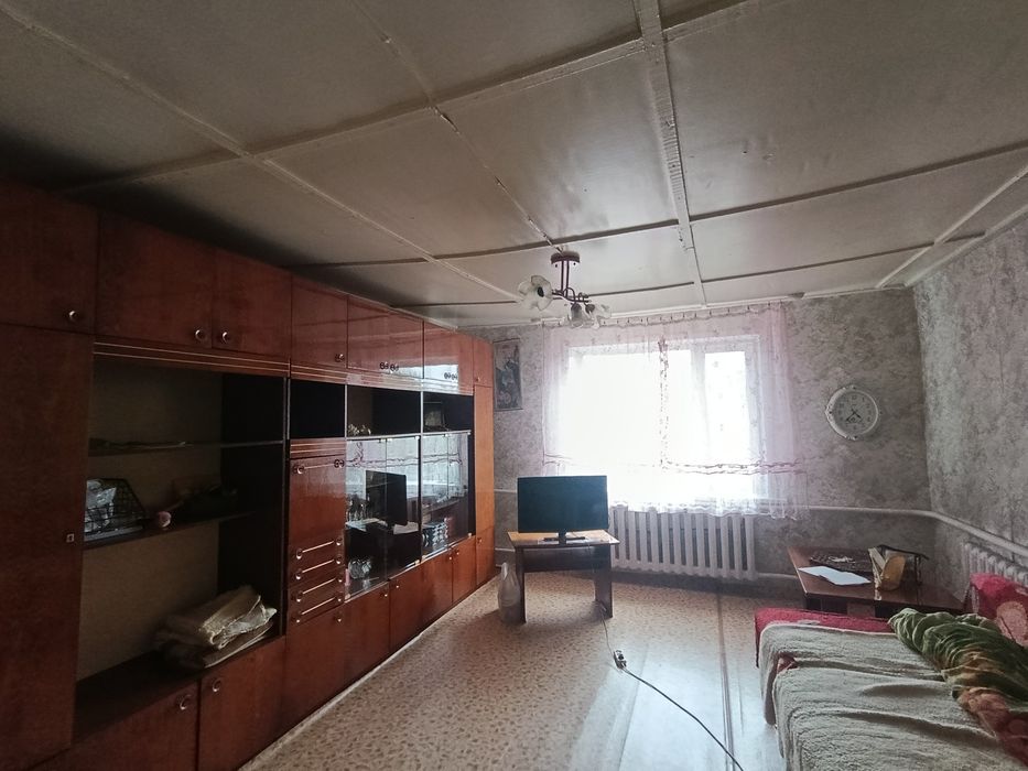 Продам дома в селе Акколь