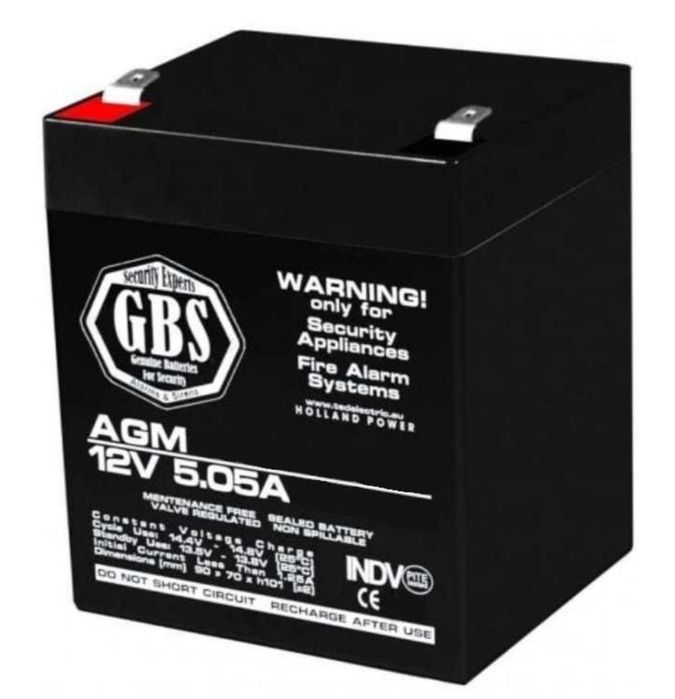 Acumulatori Baterii AKAI X10 AKAI X6 Acumulator Baterie Boxa Portabila