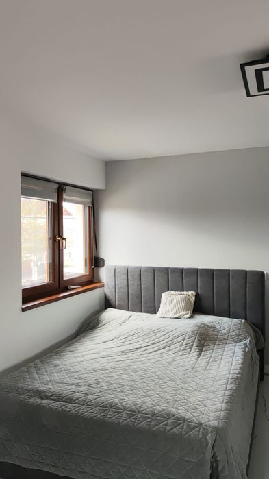 Casa noua tip duplex 85 mp, 2 studiouri, Iosia Oradea