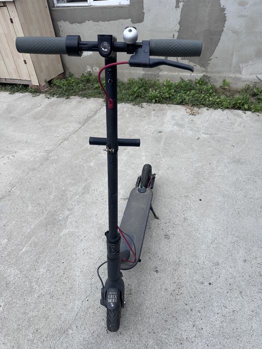 Trotineta electrica Xiaomi m365