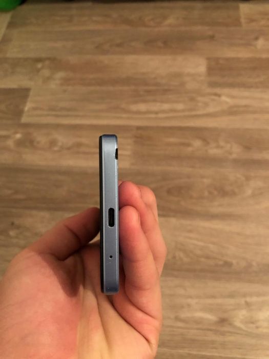 Продаються Redmi a3x