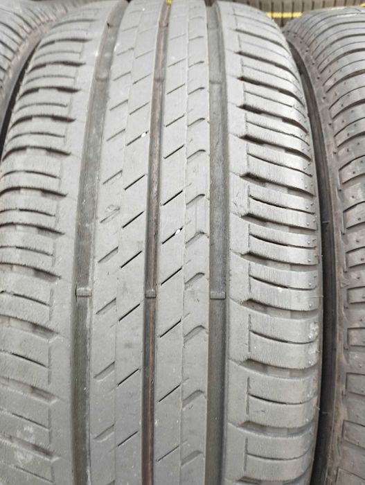 195/60/15 88v Bridgestone