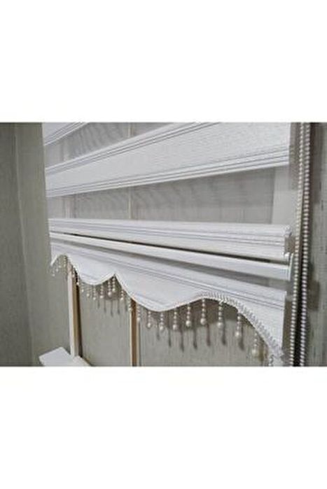 Щори тип Ден и Нощ