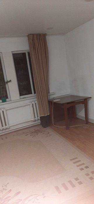 подселениеге 2 адам керек ТРК Максима