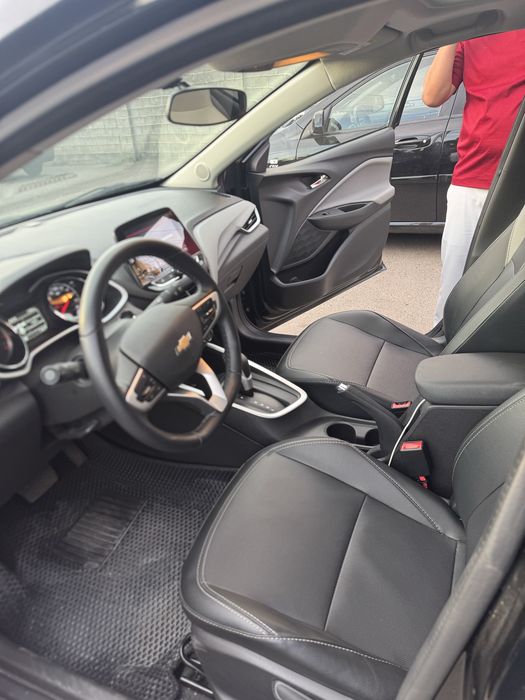 Onix premier plus 2025