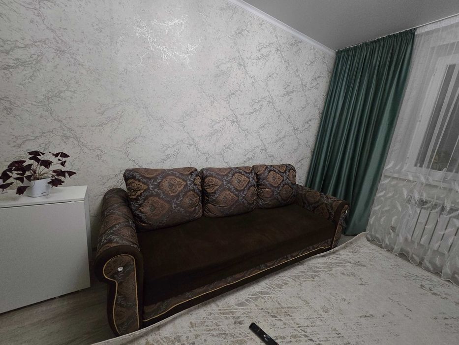 Срочно продаём Диван!