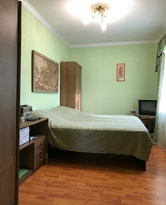 Сдам дом рн Сахзавод