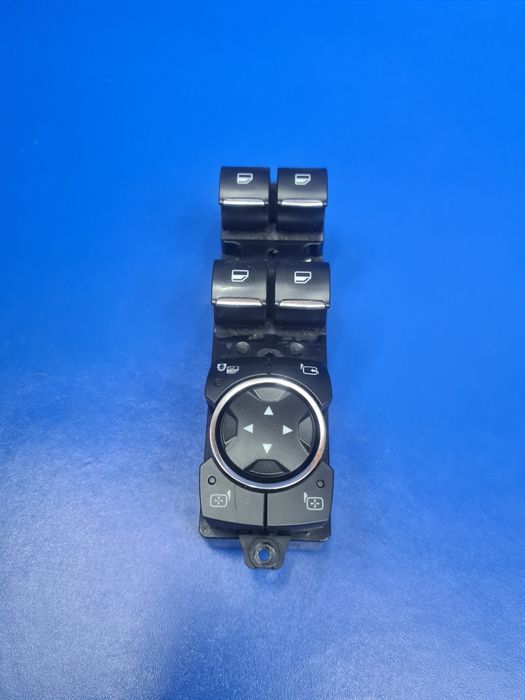 Butoane Geamuri Ford Mondeo Mk5