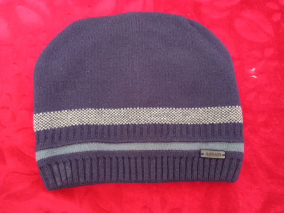Шапка,кофта 6 айдан 1жаска дейин