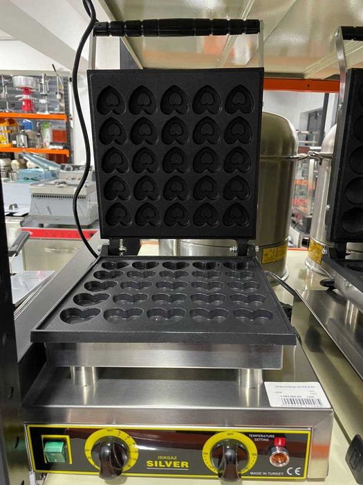 Вафельница вафли венский гонгконг хаммасидан бор оптом нарх