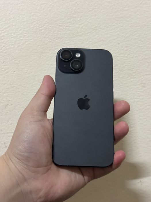 Iphone 15 айфон 15