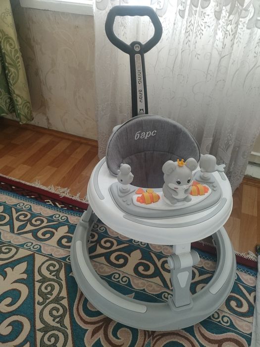 Продаётся хадунок в идеальном состоянии