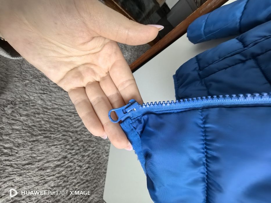 Geaca primăvara toamna baieti