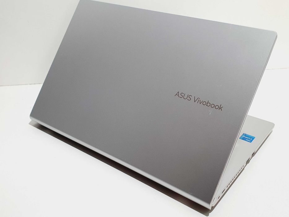 Ultrabook Asus Vivobook X415EA