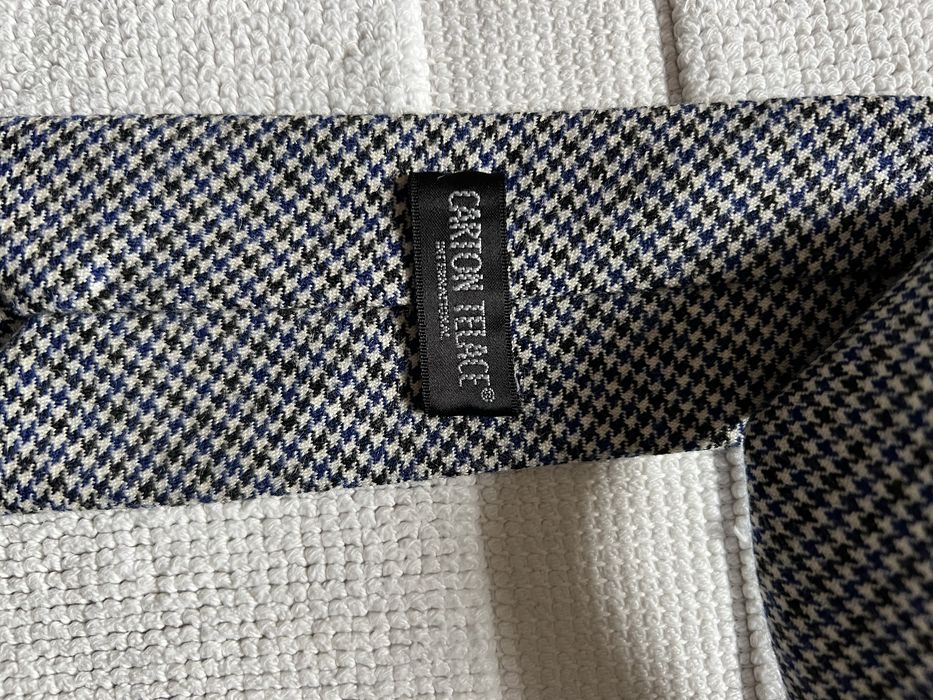 Детски аксесоари за момче