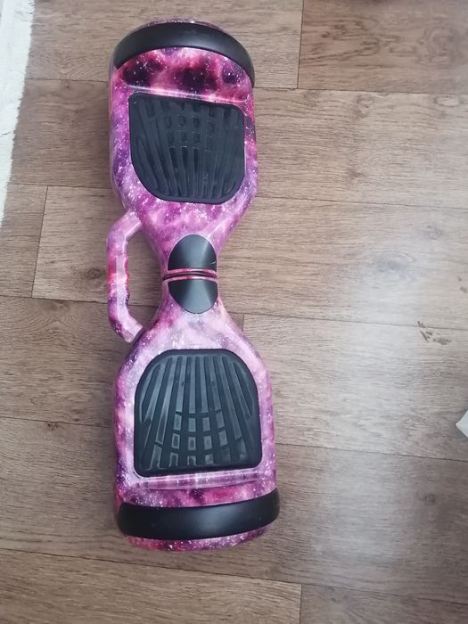 Продам детский гироскутер