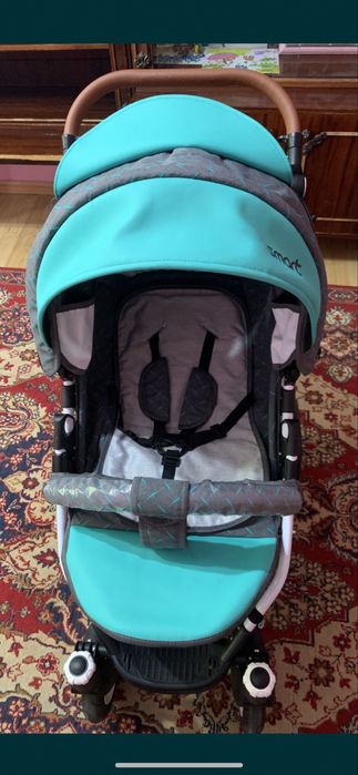 Срочно срочно продам в одни руки