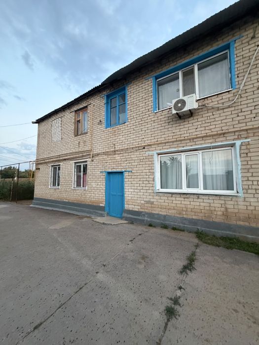Продается  3-х кос кв в районе  Старого  Сабора