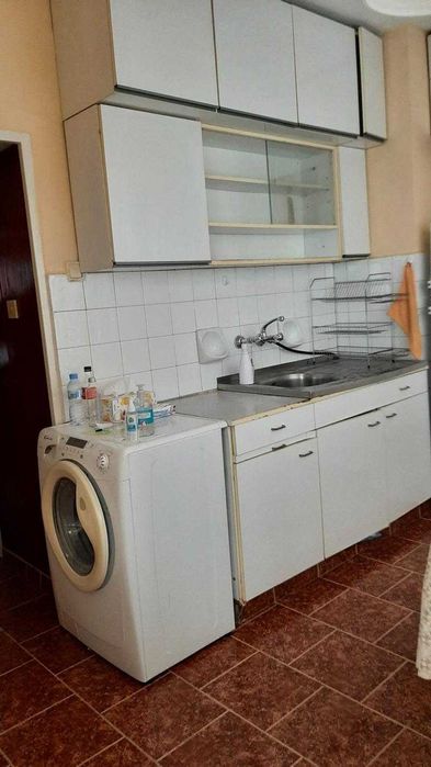 Дава се под наем Двустаен апартамент в София, Люлин 2 - 68 кв.м за 348.84 € - Снимка #3