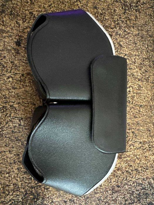 Оригинальные Apple AirPods Max