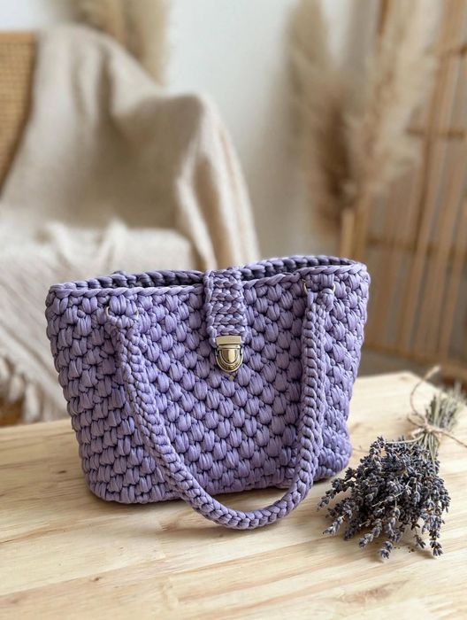 Handmade with love