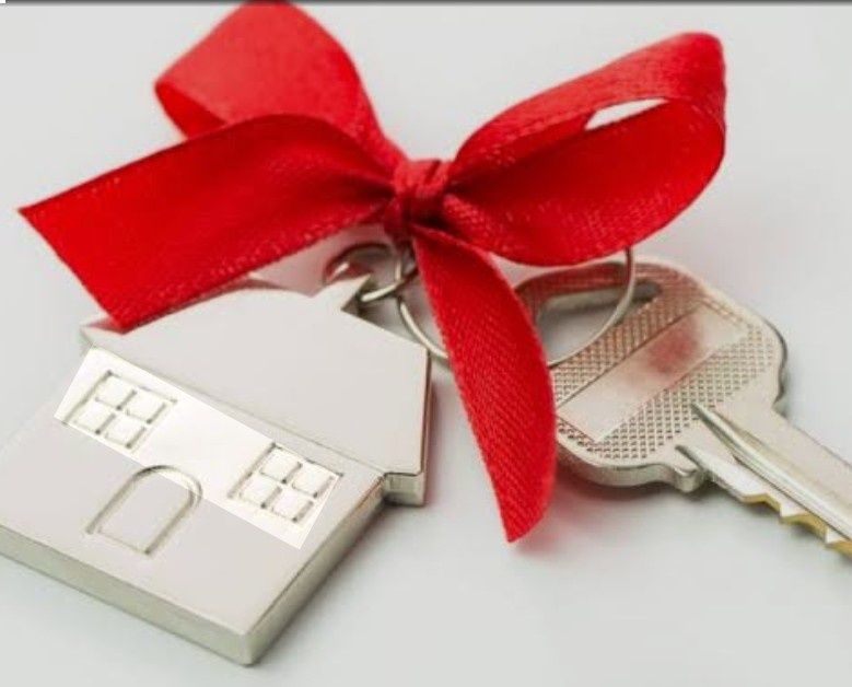 Сдам квартиру в майкудуке