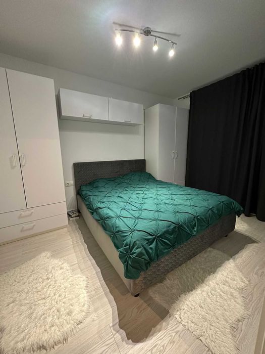 Apartamente de vanzare cluj fără comisioane