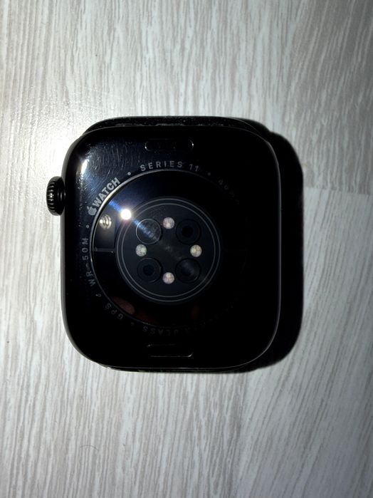 Apple Watch 11 46mm
