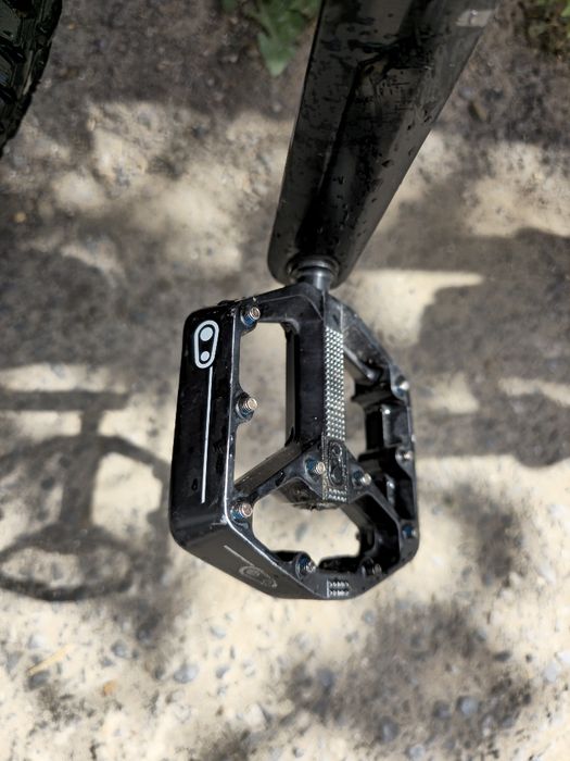 Canyon spectral AL 27.5 160mm Rockshox Pike 1x12 XO Sram 4-бутални Sram спирачки Алуминиев L размер мекица