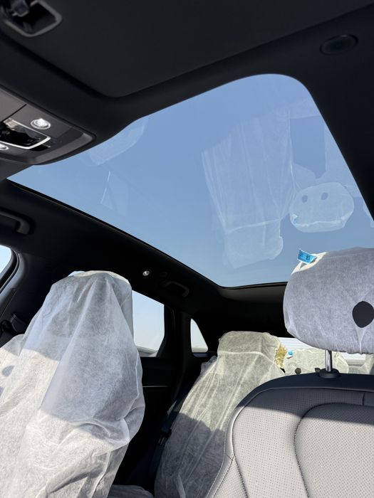 BYD Sealion 06 Pilot Plus 605km 2025/2026y Silayn Selion Silion Salion