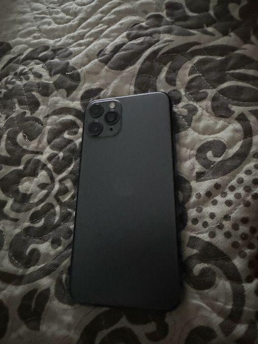 Vand iphone 11 pro