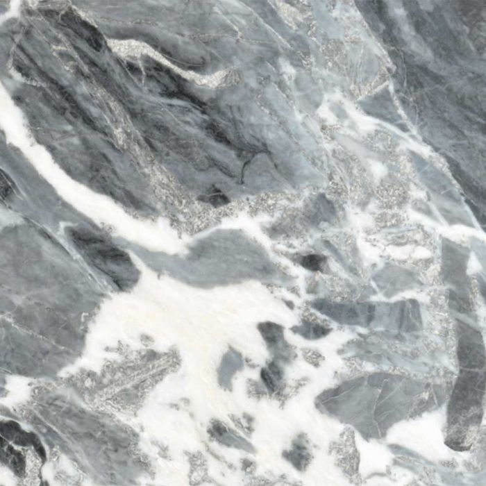 Blat Marmură 20mm Diverse Culori - Elegantă Naturală