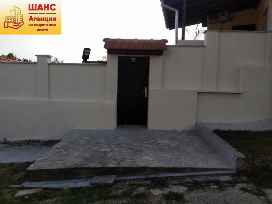 Продава се Къща в с. Пелишат, Област Плевен - 110 кв.м за 1078 €/кв.м - Снимка #21