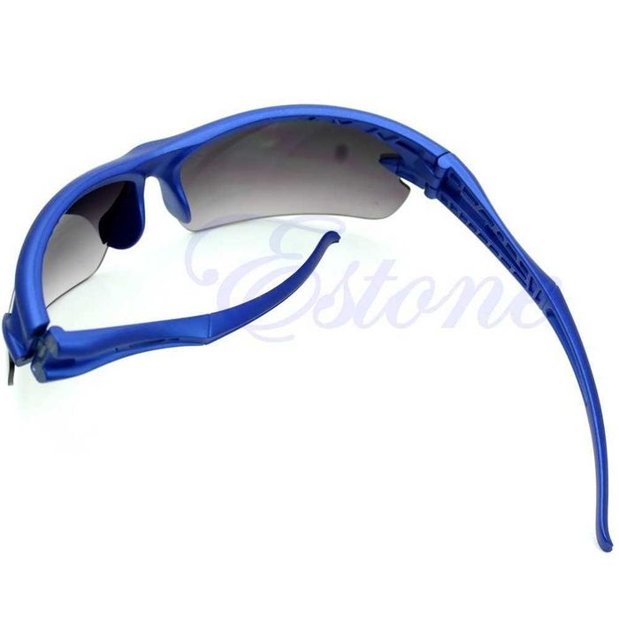 Очки.Велоочки.Юнисекс.