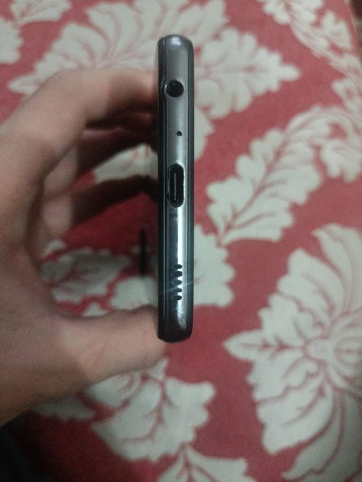 Самсунг галакси а 52