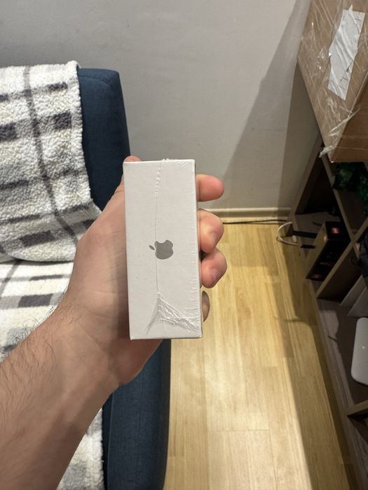 Casti gen 4 fara fir bluetooth