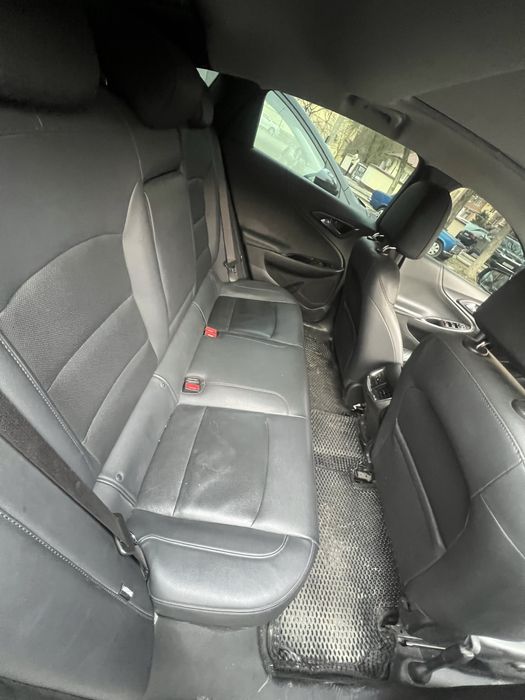 Nasiya savdo boshiga 10.000 bilan malibu2 primer turbo