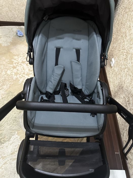 Anex e-type! 180 тыс