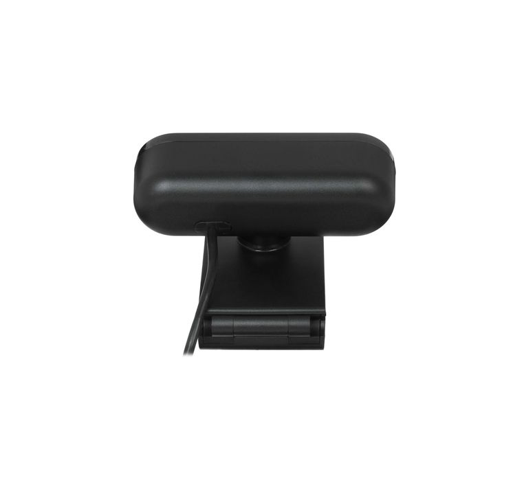 Веб-камера A4Tech PK-940HA Black