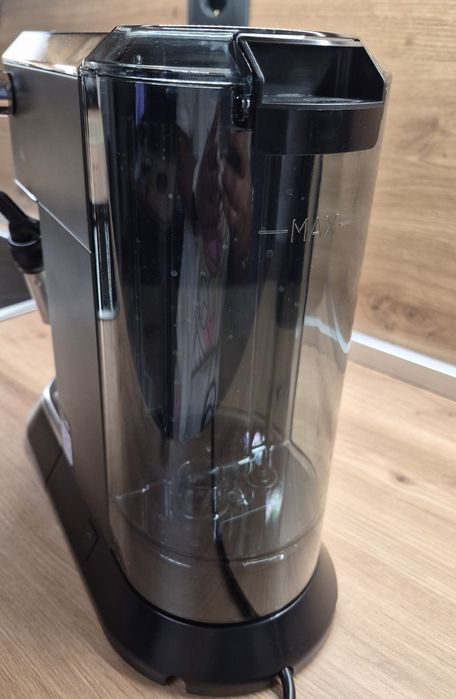 Кафемашина Delonghi