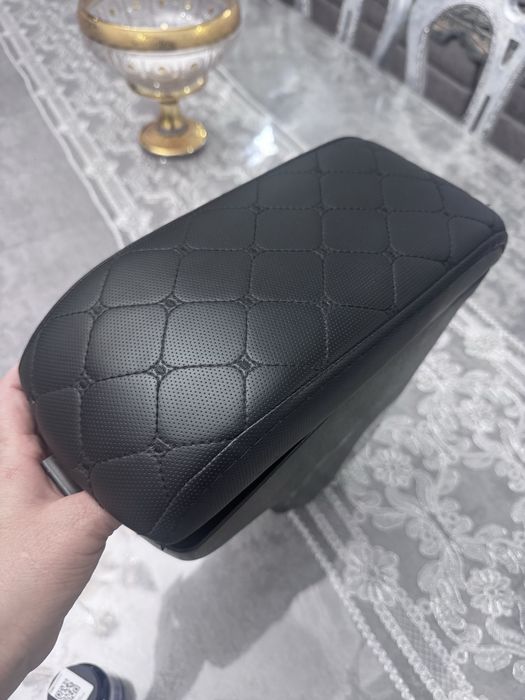 Бар для спарка почти новый