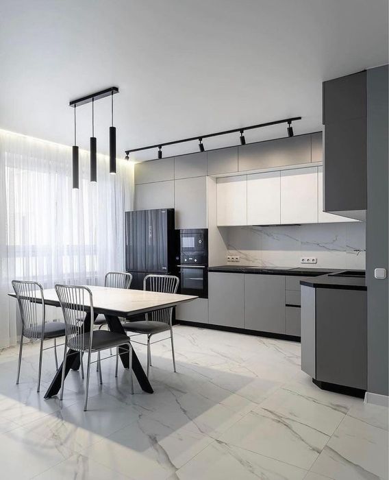 Mebel Zakaz asosida yasab beramiz