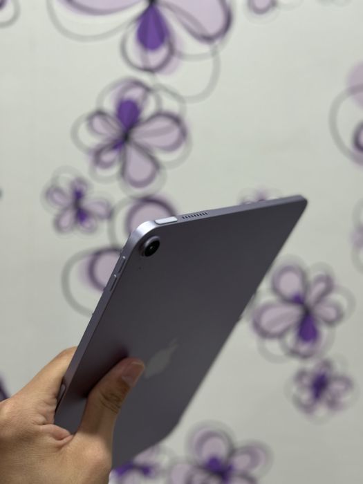 IPad Air 11 128 Gb M3
