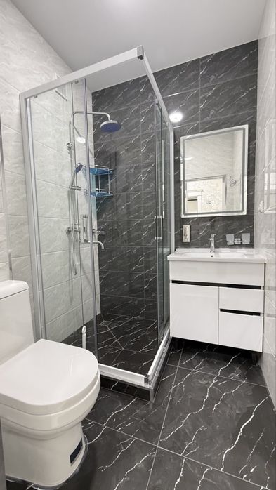 Arzon Hostel Gostnisa Mehmonhona