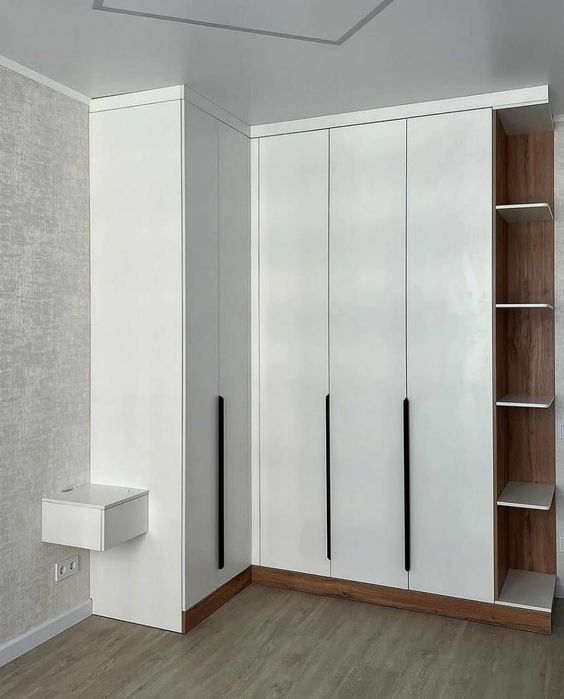 мебель на заказ Sifatli mebellar yashash hizmati