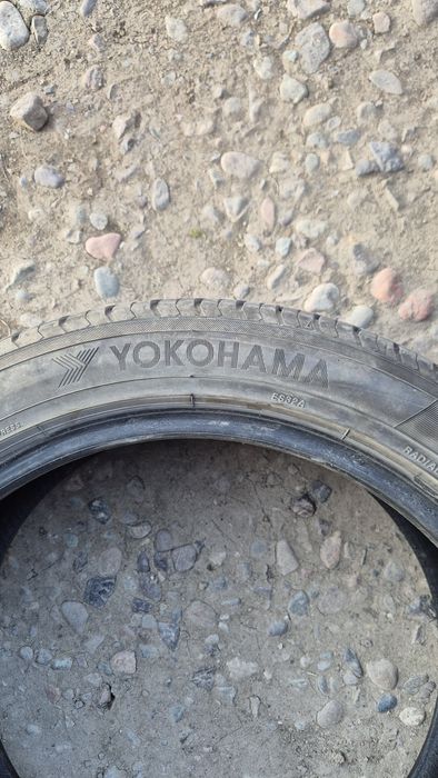 Летний шины в хорошем качестве